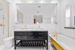 320 Tappan, Brookline, MA 02445 - Photo 8