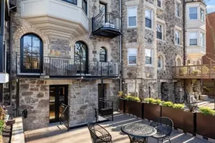 320 Tappan, Brookline, MA 02445 - Photo 14