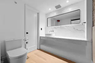 320 Tappan, Brookline, MA 02445 - Photo 4