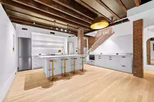 320 Tappan, Brookline, MA 02445 - Photo 2