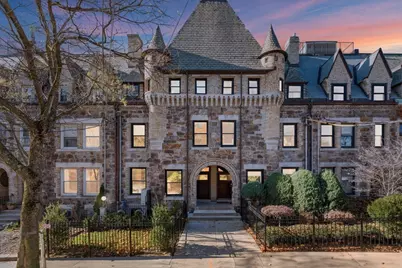 320 Tappan #4, Brookline, MA 02445 - Photo 18