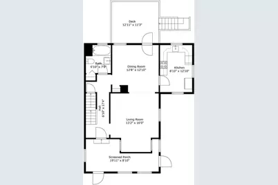 391 Commercial St, Braintree, MA 02184 - Photo 18