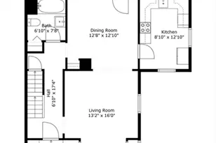 391 Commercial St, Braintree, MA 02184 - Photo 18