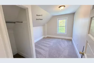 391 Commercial St, Braintree, MA 02184 - Photo 14