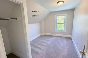 391 Commercial St, Braintree, MA 02184 - Photo 14