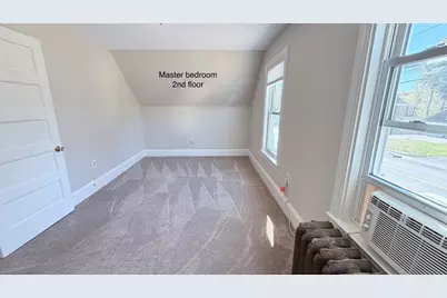 391 Commercial St, Braintree, MA 02184 - Photo 12