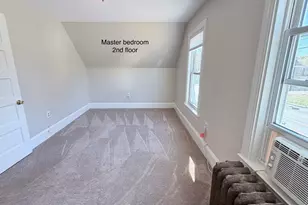 391 Commercial St, Braintree, MA 02184 - Photo 12