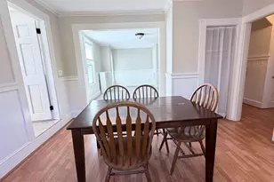 391 Commercial St, Braintree, MA 02184 - Photo 8