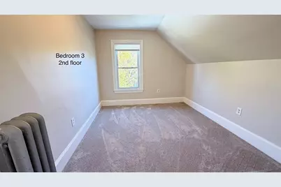 391 Commercial St, Braintree, MA 02184 - Photo 16