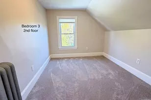 391 Commercial St, Braintree, MA 02184 - Photo 16