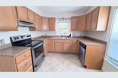 391 Commercial St, Braintree, MA 02184 - Photo 2