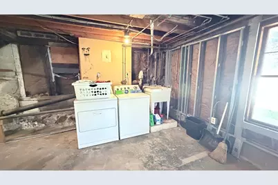 391 Commercial St, Braintree, MA 02184 - Photo 20