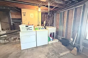 391 Commercial St, Braintree, MA 02184 - Photo 20