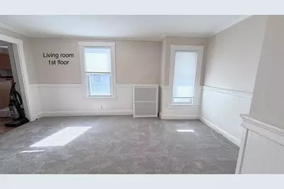 391 Commercial St, Braintree, MA 02184 - Photo 6