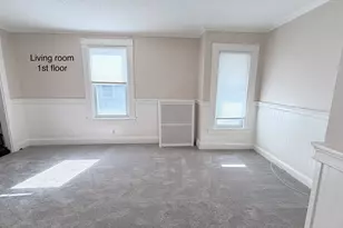 391 Commercial St, Braintree, MA 02184 - Photo 6