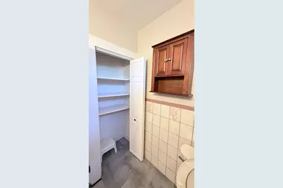 391 Commercial St, Braintree, MA 02184 - Photo 10