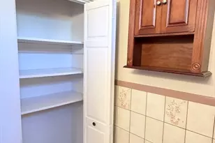 391 Commercial St, Braintree, MA 02184 - Photo 10