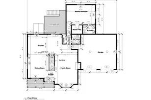 19 York Dr, Attleboro, MA 02703 - Photo 4