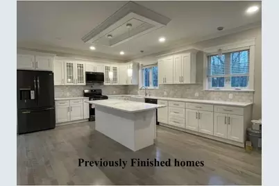 19 York Drive, Attleboro, MA 02703 - Photo 6