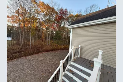 19 York Drive, Attleboro, MA 02703 - Photo 2