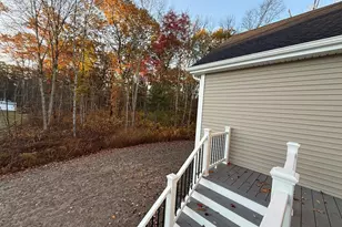 19 York Dr, Attleboro, MA 02703 - Photo 2