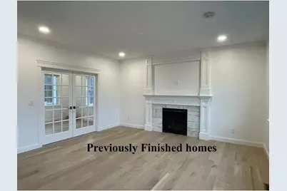 19 York Drive, Attleboro, MA 02703 - Photo 8