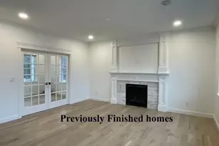 19 York Dr, Attleboro, MA 02703 - Photo 8