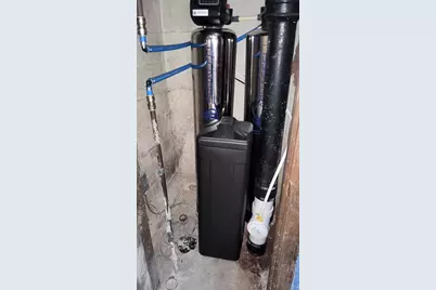 24 Court St, Methuen, MA 01844 - Photo 18