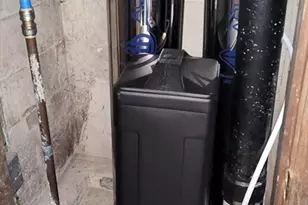 24 Court St, Methuen, MA 01844 - Photo 18