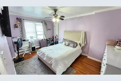 24 Court St, Methuen, MA 01844 - Photo 14