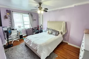 24 Court St, Methuen, MA 01844 - Photo 14