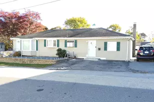 24 Court St, Methuen, MA 01844 - Photo 1