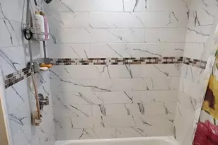 24 Court St, Methuen, MA 01844 - Photo 16