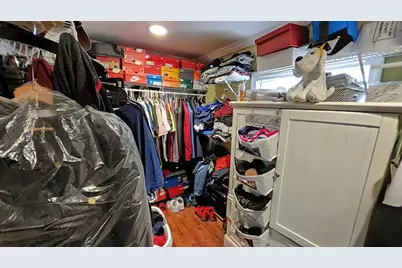 24 Court St, Methuen, MA 01844 - Photo 10