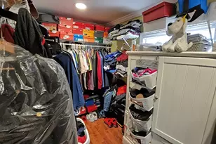 24 Court St, Methuen, MA 01844 - Photo 10