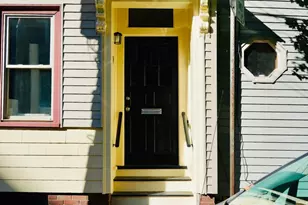 59 7th, Cambridge, MA 02141 - Photo 2