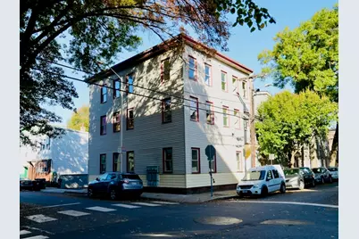 59 7th #2, Cambridge, MA 02141 - Photo 1