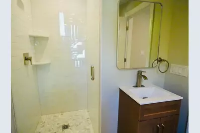 59 7th #2, Cambridge, MA 02141 - Photo 14