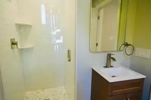 59 7th, Cambridge, MA 02141 - Photo 14