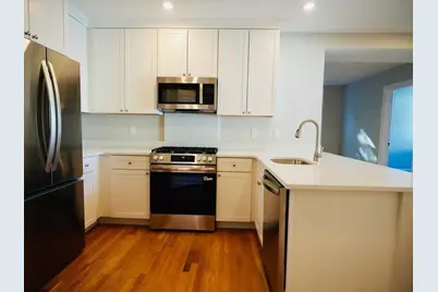 59 7th #2, Cambridge, MA 02141 - Photo 6