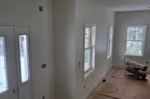 371 Hitchcock Rd, Winchendon, MA 01475 - Photo 18