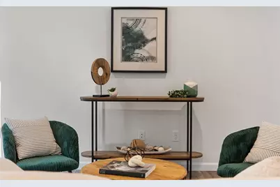 371 Hitchcock Road, Winchendon, MA 01475 - Photo 12