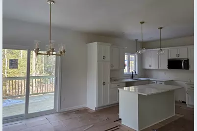 371 Hitchcock Road, Winchendon, MA 01475 - Photo 6