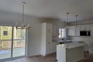 371 Hitchcock Rd, Winchendon, MA 01475 - Photo 6
