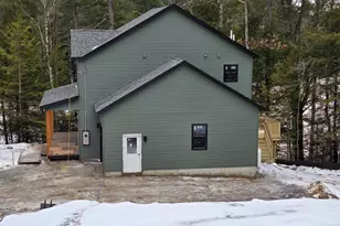 371 Hitchcock Rd, Winchendon, MA 01475 - Photo 2