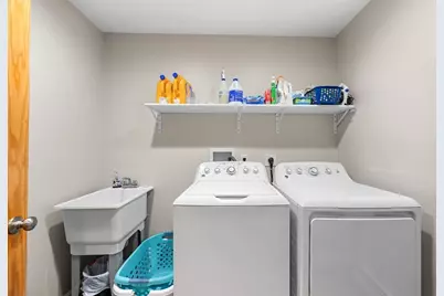 27 Downey St, Hopkinton, MA 01748 - Photo 22