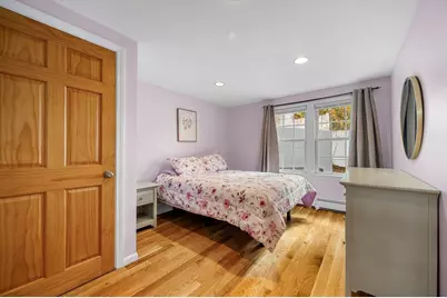 27 Downey St, Hopkinton, MA 01748 - Photo 26