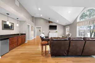 27 Downey St, Hopkinton, MA 01748 - Photo 18