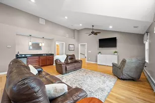 27 Downey St, Hopkinton, MA 01748 - Photo 16