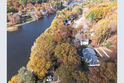 27 Downey St, Hopkinton, MA 01748 - Photo 34